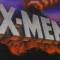 X-Men Openings