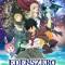 Edens Zero