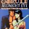 Midnight Eye: Gokuu II