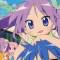 Lucky☆Star