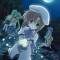 Higurashi no Naku Koro ni Kai