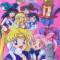 Bishoujo Senshi Sailor Moon S: Kotaete Moon Call!