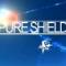 Pure Shield