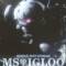 Mobile Suit Gundam MS IGLOO: Apocalypse 0079