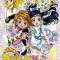 Futari wa Precure: Max Heart