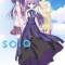 Sola