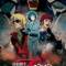 Mobile Suit Zeta Gundam: A New Translation - Heir to the Stars