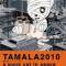Tamala 2010: A Punk Cat in Space