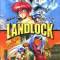 Landlock