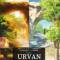 Urvan