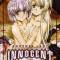 Front Innocent: Mou Hitotsu no Lady Innocent
