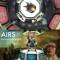 Airs