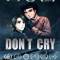 Don't Cry (Movie)