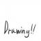 Drawing!!