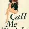 Call Me Tonight