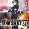 TANK S.W.A.T. 01