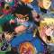 Dragon Quest: Dai no Daibouken (TV)