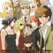 Baccano!