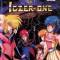 Tatakae!! Iczer-1