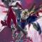 Mobile Suit Gundam SEED Destiny Special Edition