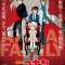 Detective Conan: The Scarlet Alibi