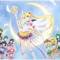 Bishoujo Senshi Sailor Moon Eternal Movie 1 Recap