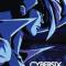 Cybersix