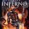 Dante's Inferno: An Animated Epic