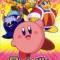 Hoshi no Kirby