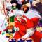 InuYasha
