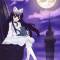 Tsukuyomi: Moon Phase Special