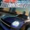 Wangan Midnight