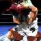 Hajime no Ippo
