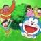 Doraemon: It's Autumn!