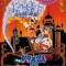 Doraemon Movie 12: Nobita no Dorabian Nights