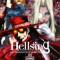 Hellsing