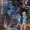 Mobile Suit Gundam 0083: The Fading Light of Zeon