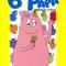 Barbapapa