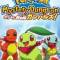 Pokemon Fushigi no Dungeon: Shutsudou Pokemon Kyuujotai Ganbaruzu!