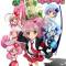 Shugo Chara!
