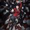 Kakegurui Picture Drama