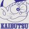 Kaibutsu-kun