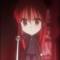 Shakugan no Shana-tan Movie