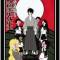 Zoku Sayonara Zetsubou Sensei