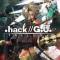.hack//G.U. Trilogy