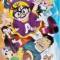 Dr. Slump