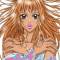 Peach Girl