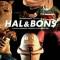 Hal & Bons