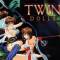 Seijuuden: Twin Dolls