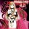 Momone